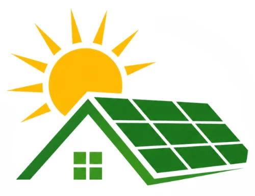 Panneaux Solaires Millas
